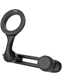 Автодержатель для смартфонов TFN MagAero