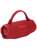 Беспроводная акустика JBL CHARGE 6
