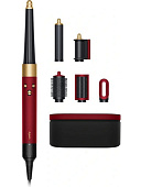 Стайлер Dyson AirWrap Complete Long HS08