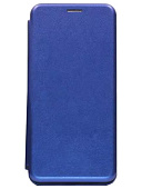 Чехол-книжка для Realme C67 WELLMADE