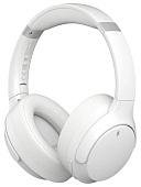 Беспроводные наушники Honor Choice Headphones