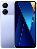 POCO C65 8/256 Гб