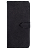 Чехол-книжка Oppo A15S Skin