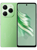 Tecno Spark 20 Pro 12/256 Гб