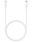 Кабель Type-C - Type-C Samsung 5A