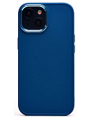 Клип-кейс для Apple iPhone 15 Active