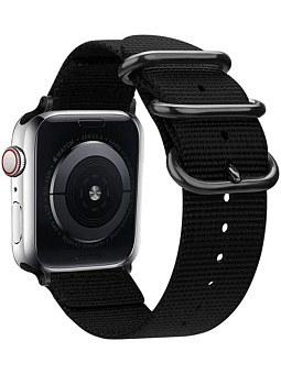 Ремешок TFN Canvas для Apple Watch 38/40mm