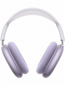 Беспроводные наушники Apple AirPods Max 2024