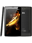 BQ 7083 Light 8 Гб