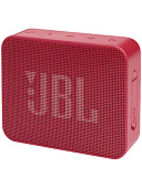 Портативная колонка JBL GO ESSENTIAL