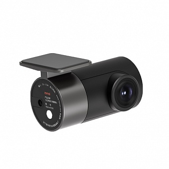 Видеокамера заднего вида 70Mai Rear Camera (Midrive RC06)