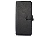 Чехол-книжка Xiaomi Redmi 8A Skin Черный