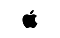Наушники Apple