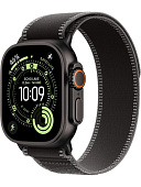 Смарт-часы Apple Watch Ultra 3 2025 Trail Loop 49mm