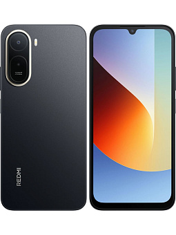 Redmi A7 Pro 4/64 Гб