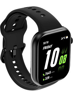 Смарт-часы Honor choice Watch 2i