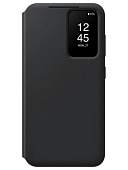 Чехол-книжка Samsung Galaxy S23 (SM-S911) Smart View Wallet Cover