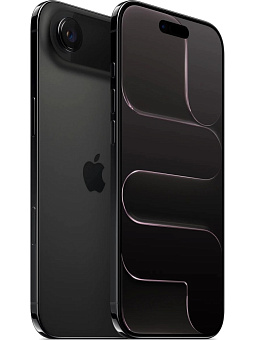iPhone Air eSIM 256 Гб