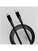 Кабель Type-C - Type-C Accesstyle CC30-TF30