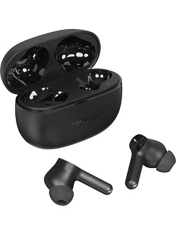 Беспроводные наушники Realme Buds T200X