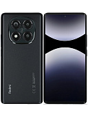 Redmi Note 14 Pro 12/512 Гб