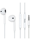 Проводная гарнитура TFN MC515