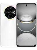 Tecno Spark 30C 6/128 Гб