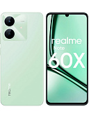 Realme Note 60X 4/128 Гб