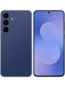 Samsung SM-S731 Galaxy S25 FE 8/256 Гб