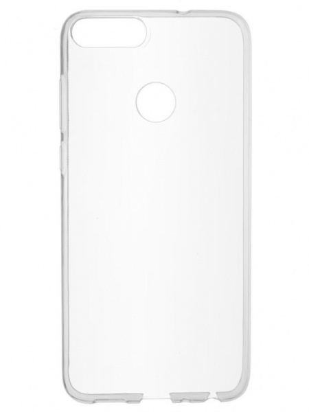 Клип-кейс Huawei P Smart Activ Ultra Slim