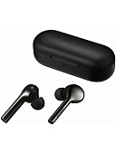 Беспроводные наушники Huawei FreeBuds Lite