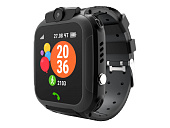 Детские часы GEOZON DUNE