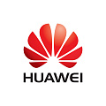 Смарт-часы Huawei