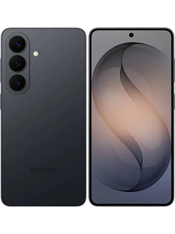 Samsung SM-S942 Galaxy S26 12/512 Гб