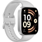 Смарт-часы Xiaomi Redmi Watch 6