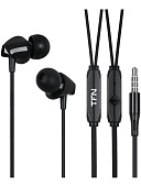 Проводная гарнитура TFN MC518