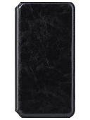 Чехол-книжка для Samsung Galaxy A53 Skin premium