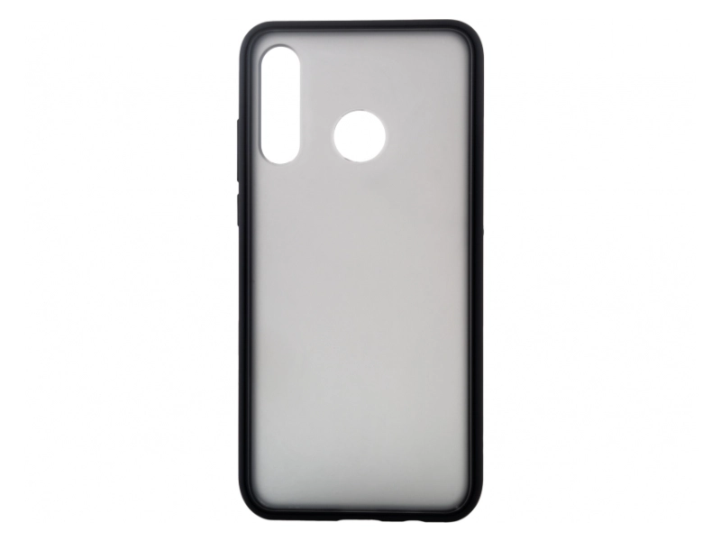 Honor 20 lite Huawei P30 lite Hard case