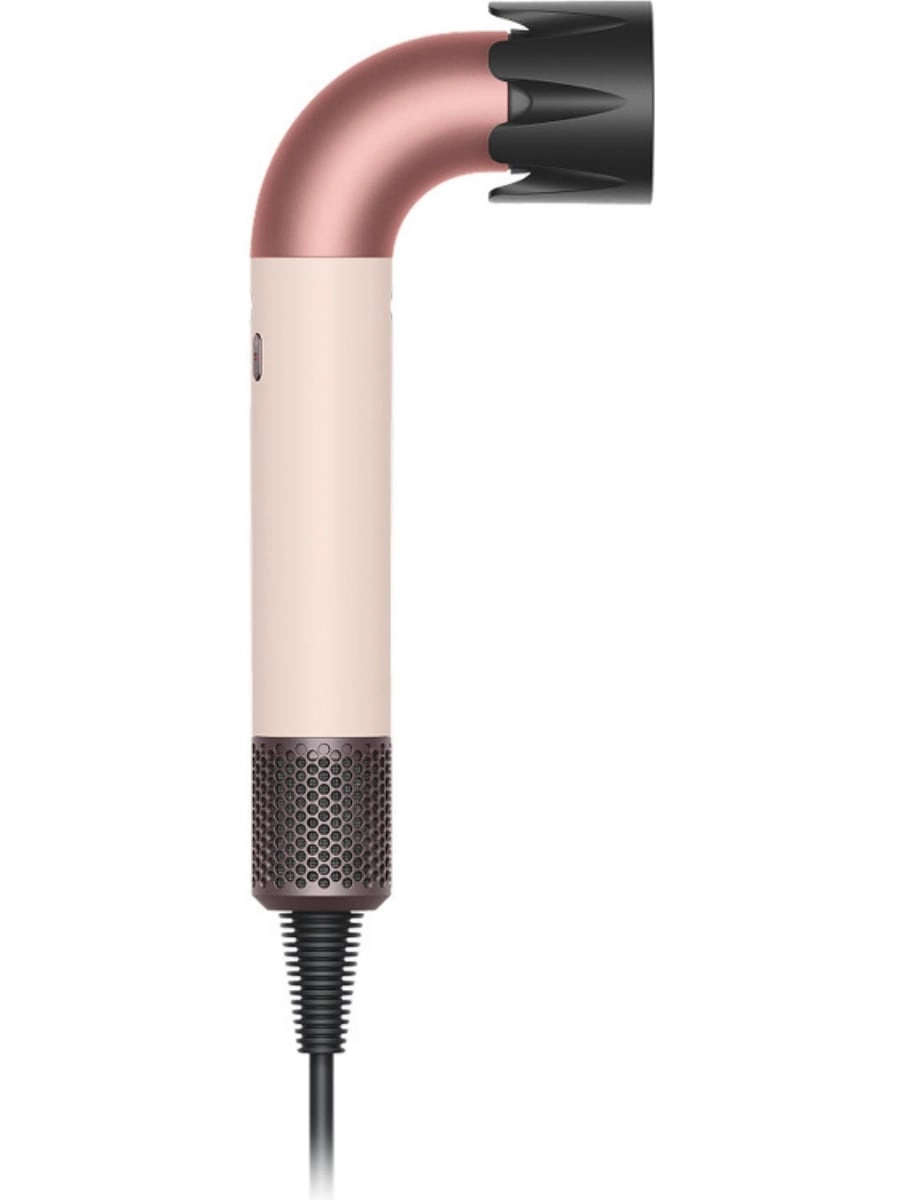 Фен Dyson SuperSonic HD17