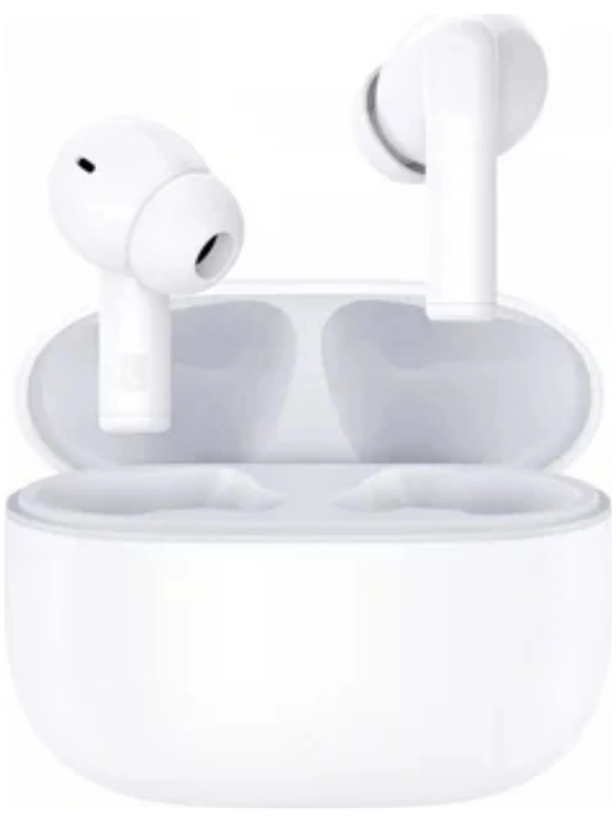 Беспроводные наушники Honor Choice Earbuds X7 Lite