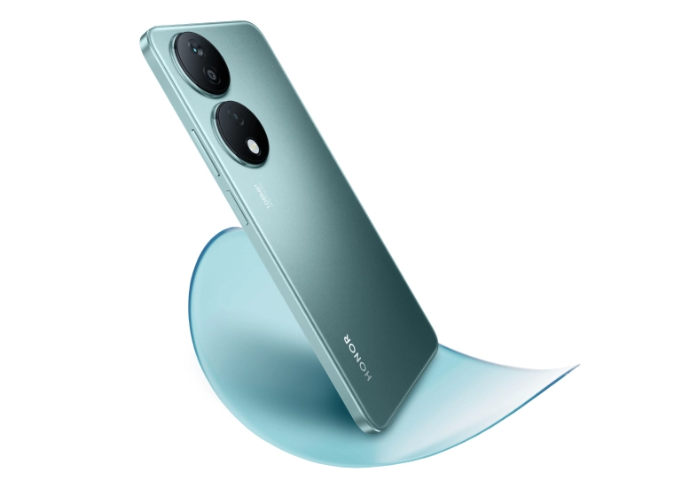 Honor X7b 8/128 Гб