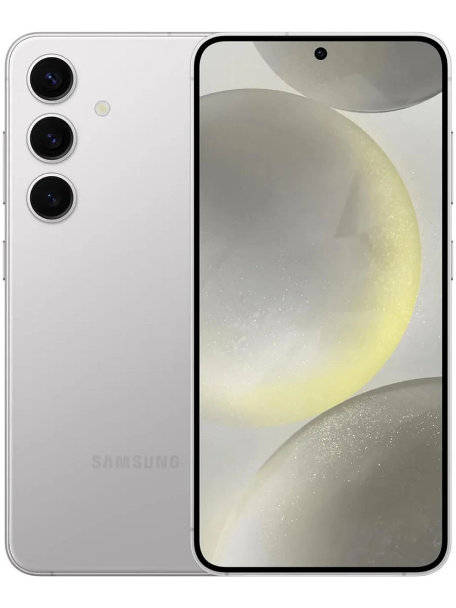 Samsung Galaxy S24 8/256 Гб