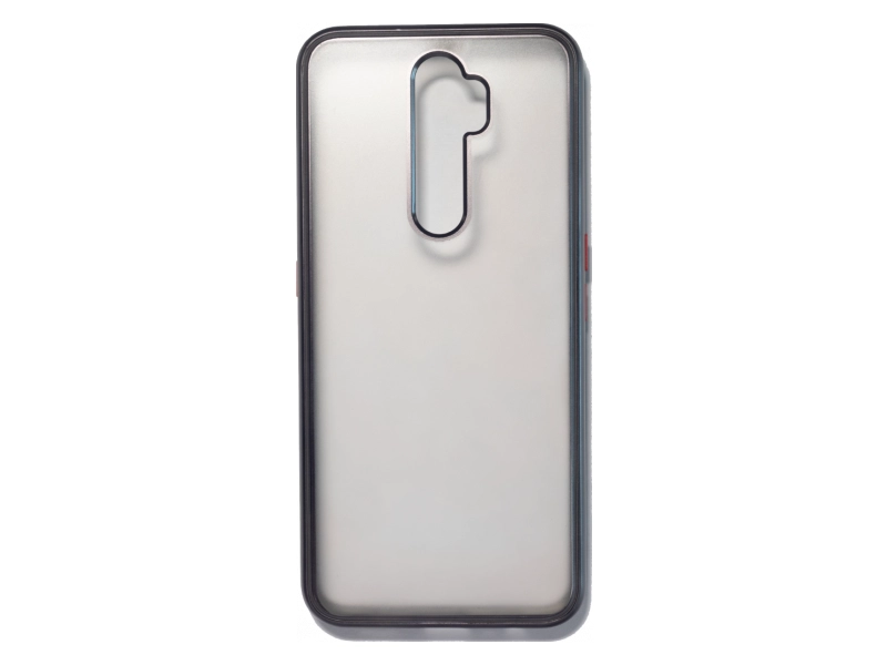 Oppo a9 case discount