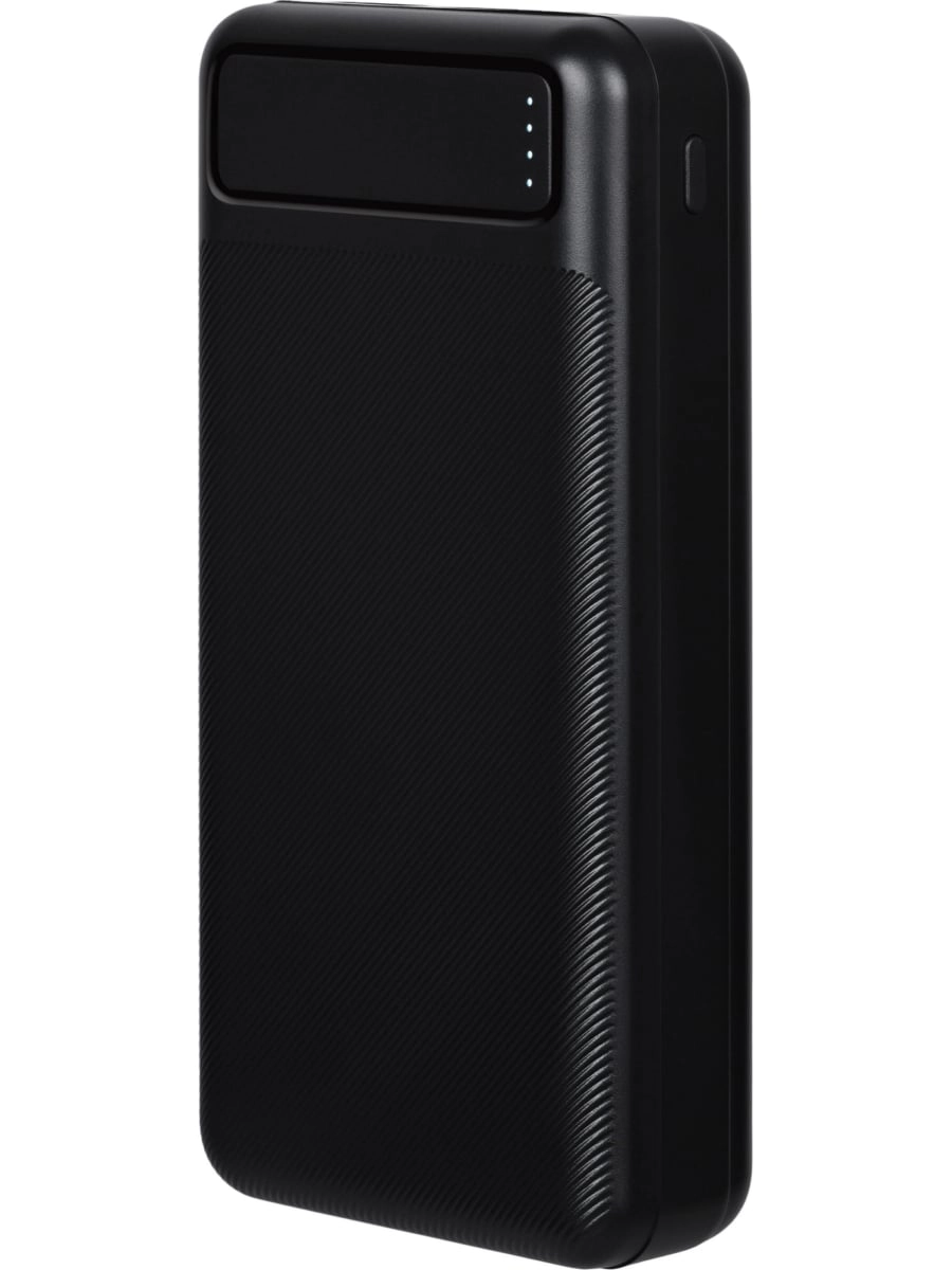Внешний аккумулятор 20000mAh TFN PowerAid