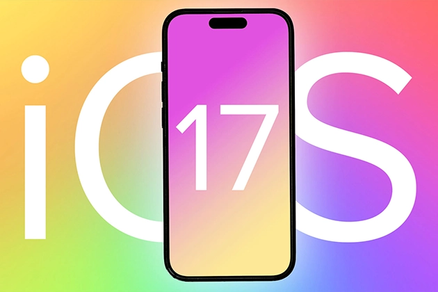 Преимущества обновления iPhone до последней версии iOS: какие нововведения получили владельцы