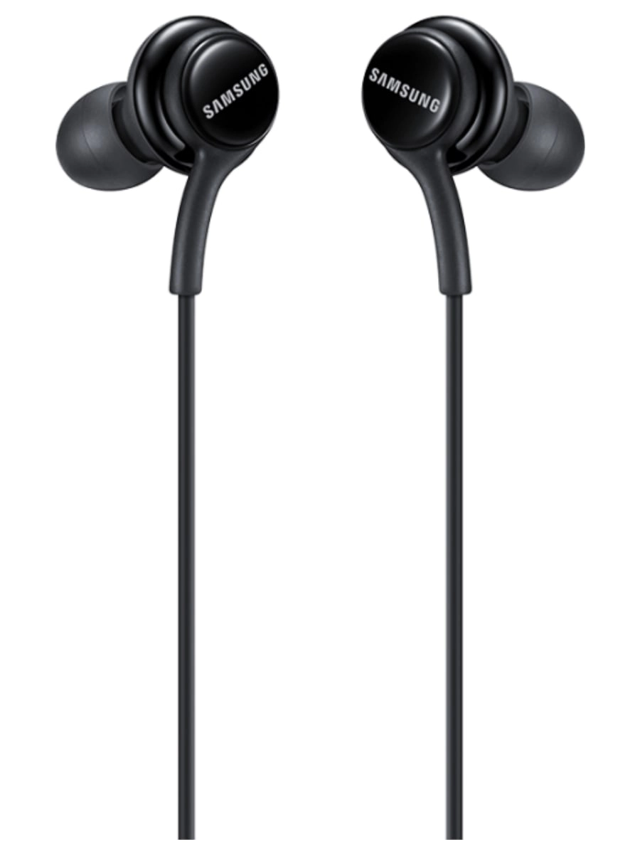 Гарнитура Samsung IA500