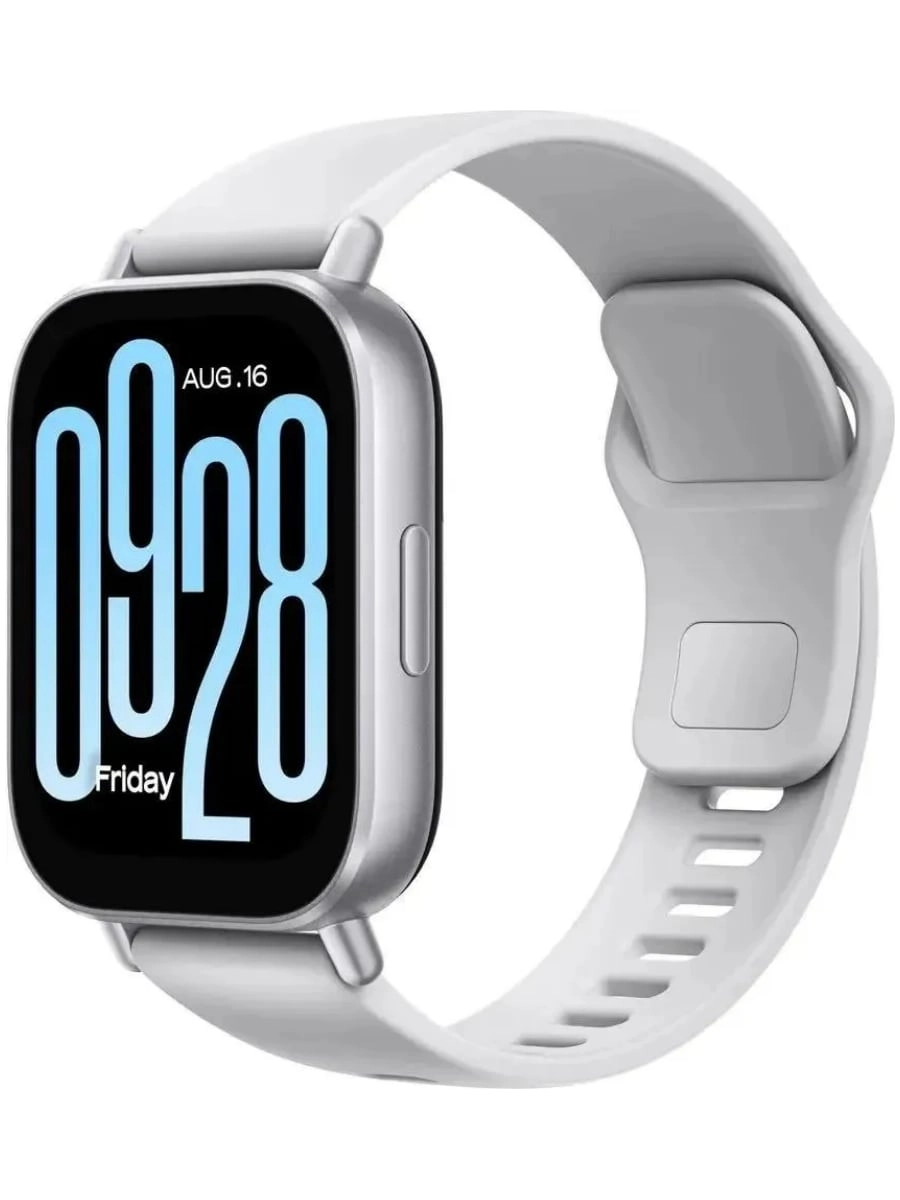 Смарт-часы Xiaomi Redmi Watch 5 Active