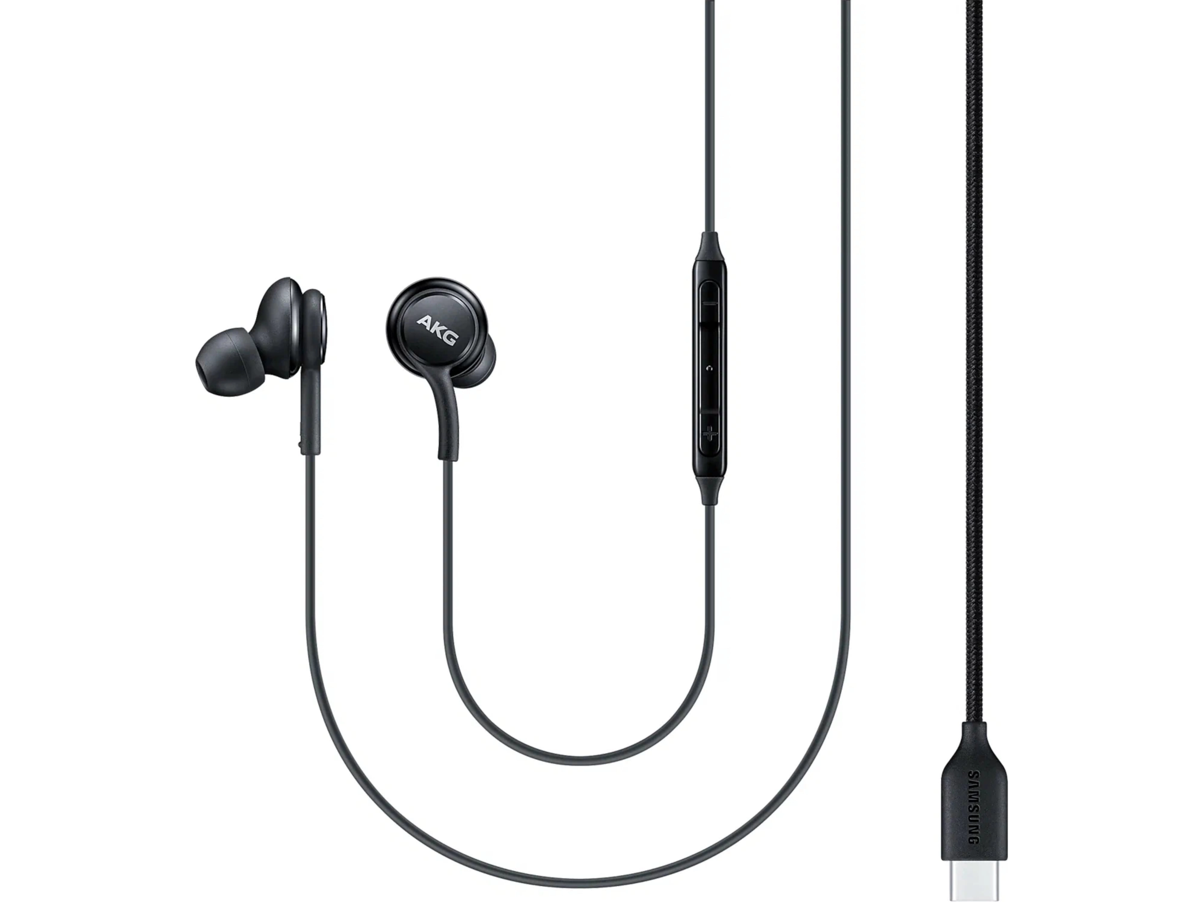 Гарнитура Samsung EO-IC100 