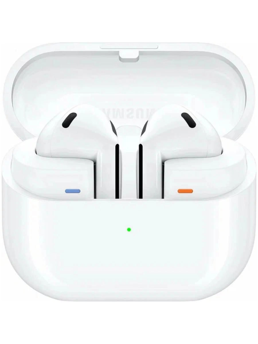Беспроводные наушники Samsung Galaxy Buds 3 (SM-R530) Белый