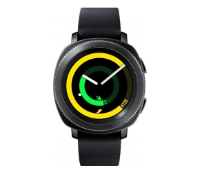 Gear Sport SM R600 4 Gear Sport SM R600 4